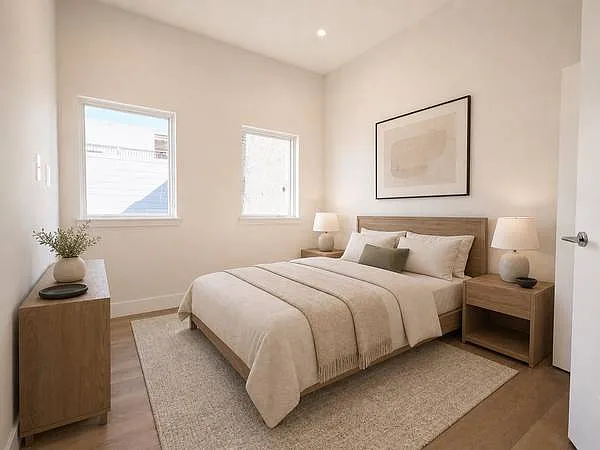 1503 Brandywine St #1 — Photo 6