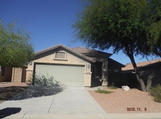 6521 S Foothills Dr, Gold Canyon, AZ 85118
