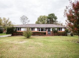 22 Virginia Ter, Clarksville, TN 37042