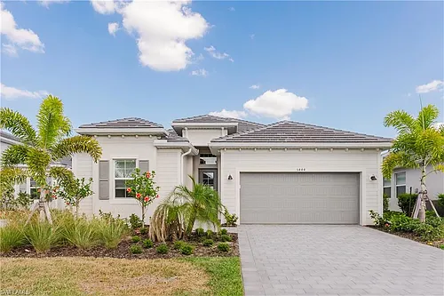 5444 Fancourt Links Way Ave Photo 1