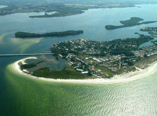 355 Firehouse Ct, Longboat Key, FL 34228