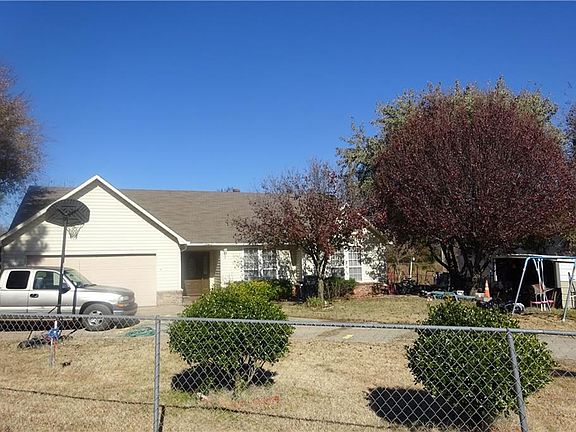 2nd image of 36401 Highway 270
