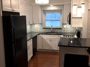 39 Millridge Rd, Secaucus, NJ 07094