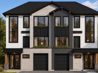 17020 62nd Ave #A, Surrey, BC V3S8K7