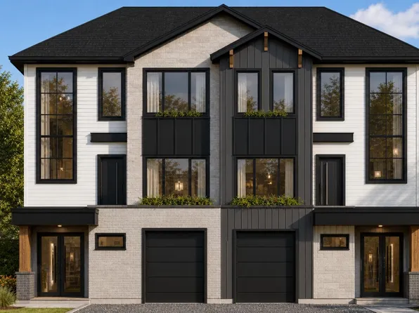 17020 62nd Ave #A, Surrey, BC V3S 8K7