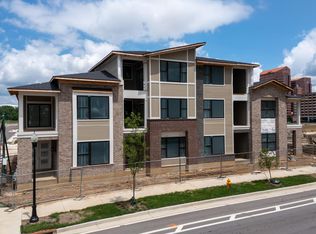 128 W 4th St, Covington, KY 41011