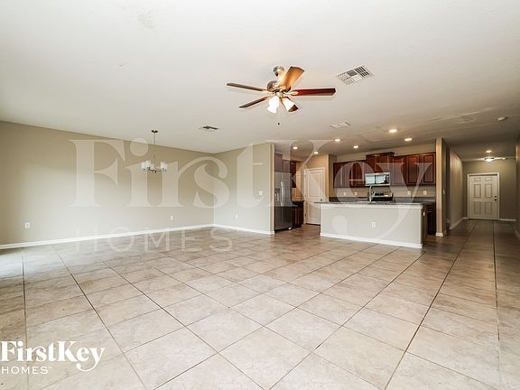 2nd image of 9632 Sage Creek Dr