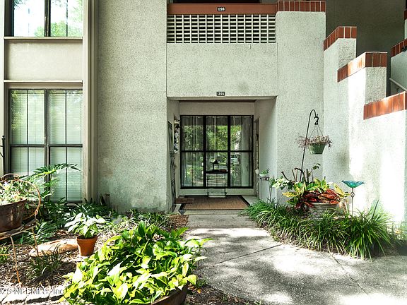 2nd image of 1205 WOOD HILL Place #1205