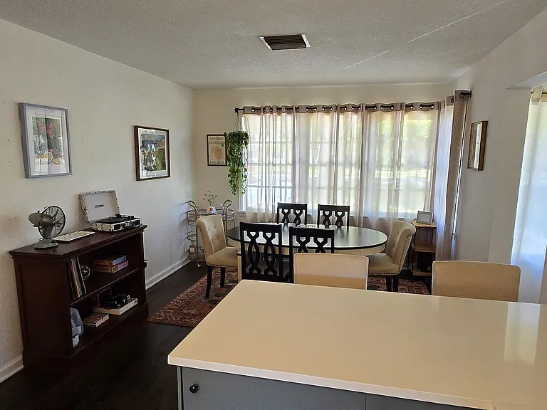 5125 N Rome Ave — Photo 9