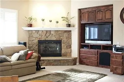 1840 Kendall Ct photo 1