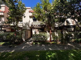 534 Churchill Downs Ct, Walnut Creek, CA 94597