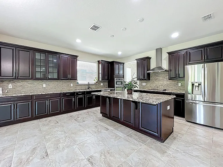 8054 Bushmaster Ave — Photo 34