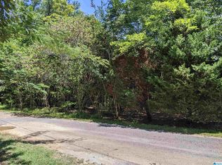 0 Cedar Creek Rd #12804, Odenville, AL 35120