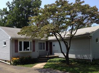 3616 Harvard Rd, Erie, PA 16508