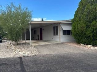3003 W Broadway Blvd #K114, Tucson, AZ 85745