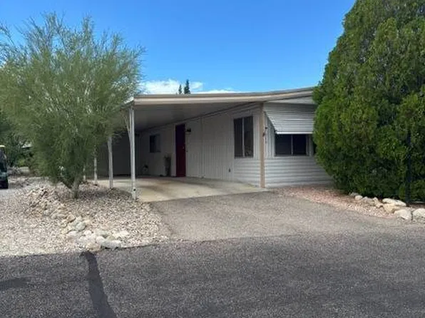 3003 W Broadway Blvd #K114, Tucson, AZ 85745