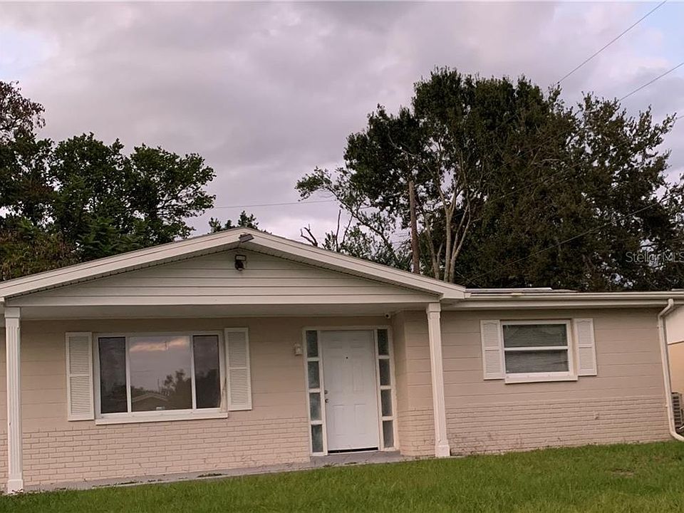 1st image of 4705 Aegean Ave