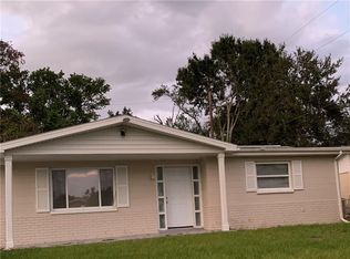 4705 Aegean Ave, Holiday, FL 34690