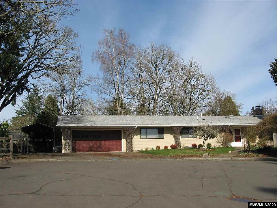 1st image of 542 Clarmount Ct NW
