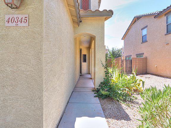 4th image of 40345 W Peggy Ct