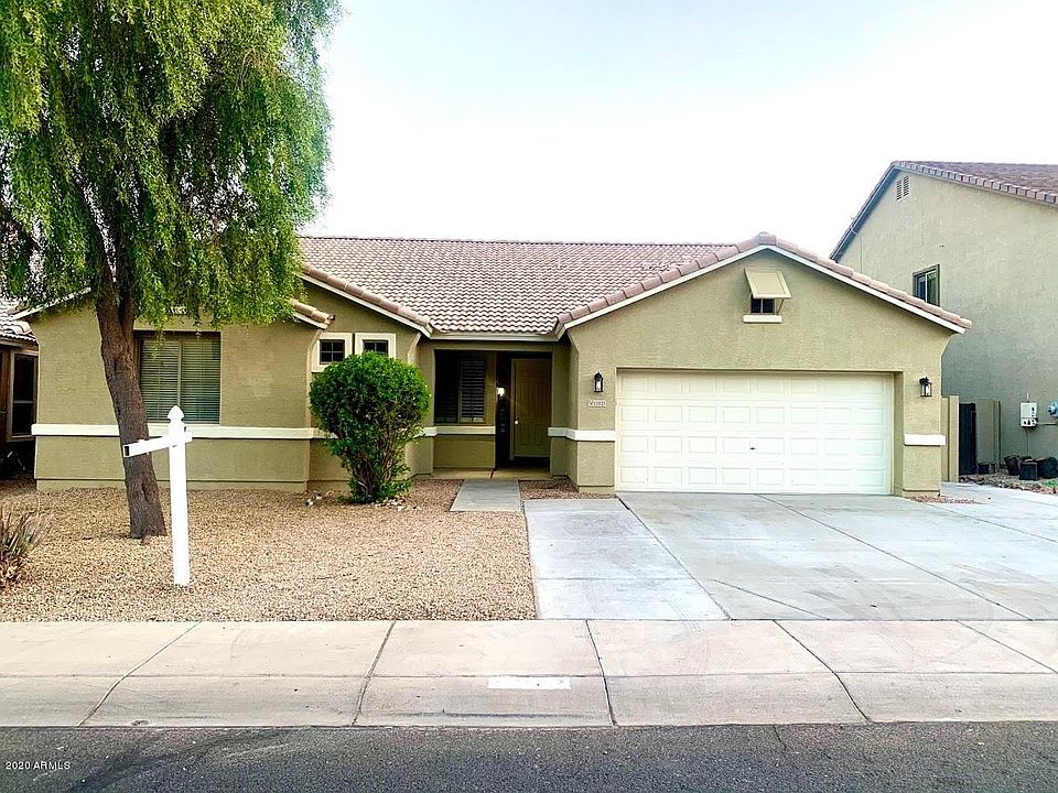 1st image of 15025 W Aster Dr