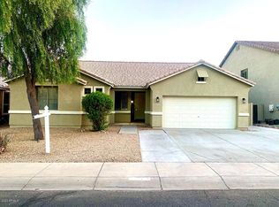15025 W Aster Dr, Surprise, AZ 85379