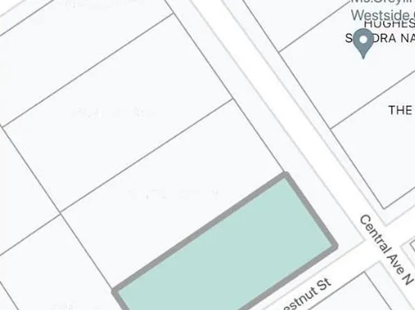 (undisclosed Address), Batesville, AR 72501