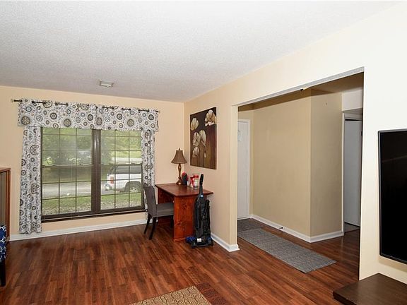 2nd image of 8507 Westport Ln