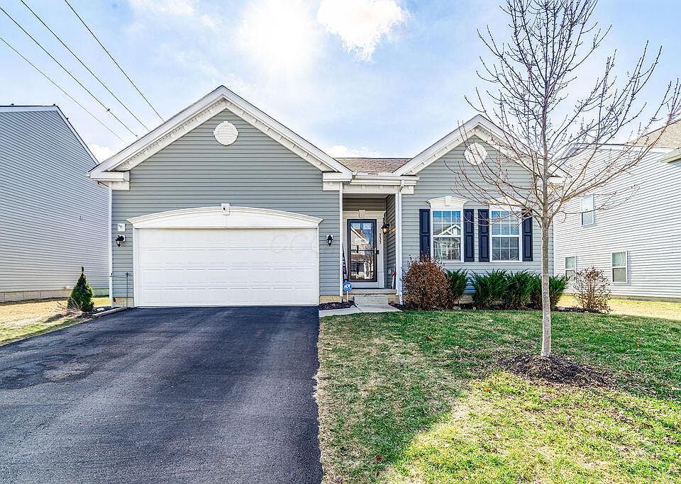 1st image of 733 Baluster Dr