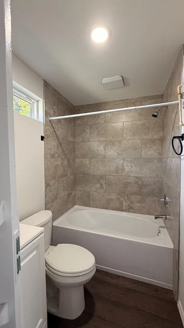 904 Virginia St - 904 Virginia St ADU — Photo 4