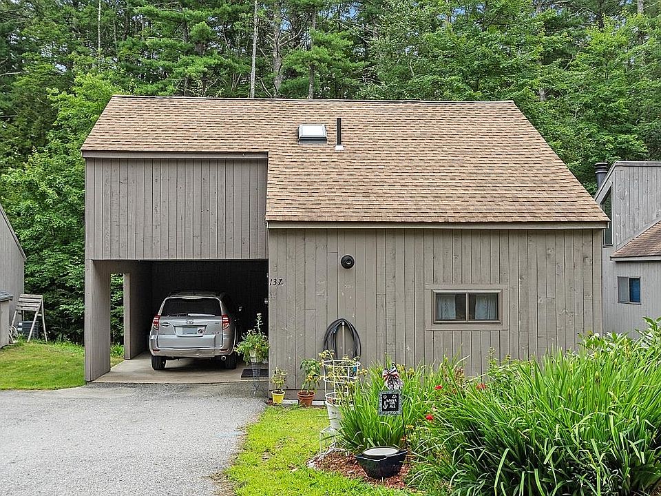 1st image of 111 Coburn Avenue #137