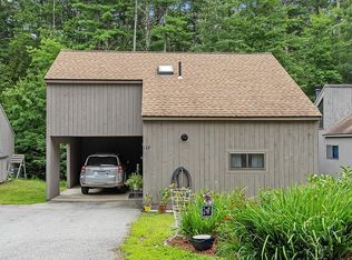111 Coburn Ave #137, Nashua, NH 03063