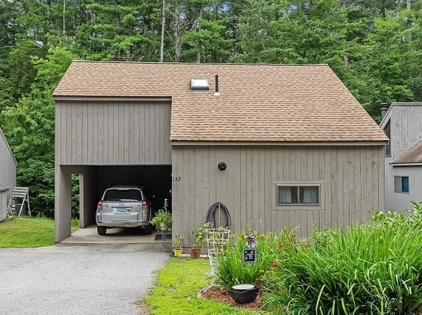 111 Coburn Avenue #137, Nashua, NH 03063