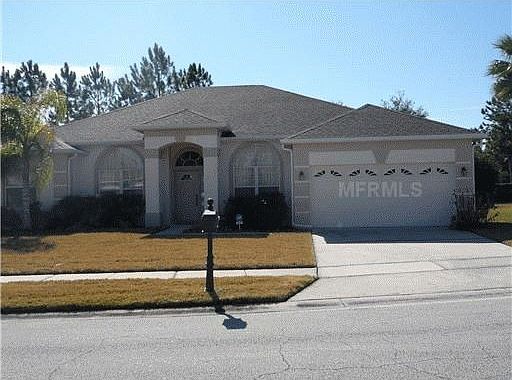 Better hurry...this one will g