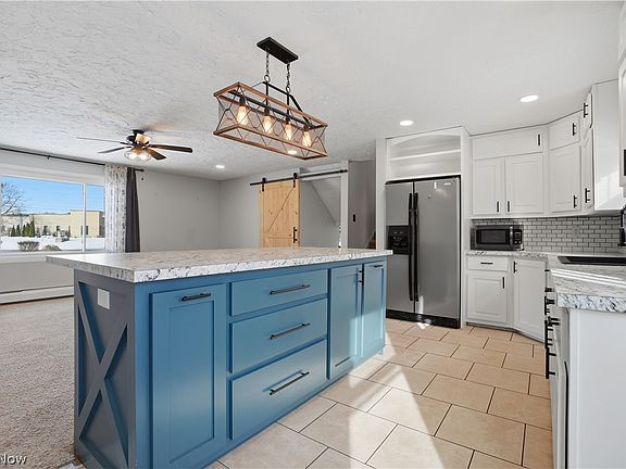 3rd image of 15791 Madison Rd