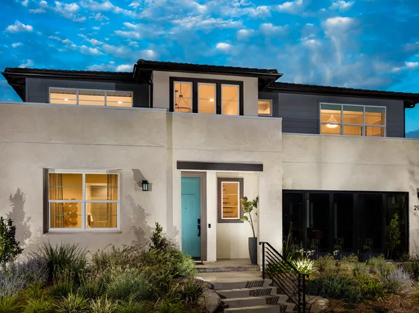 Savona Plan 2 Plan, Côta Vera