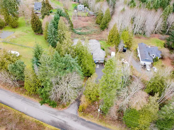 7810 Aats Rd, Lantzville, BC V0R 2H0