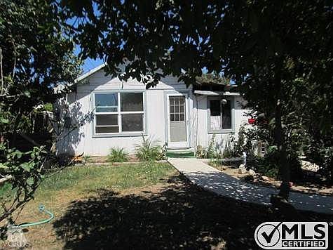1st image of 1952 Alameda Ave