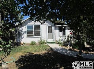 1952 Alameda Ave, Ventura, CA 93003