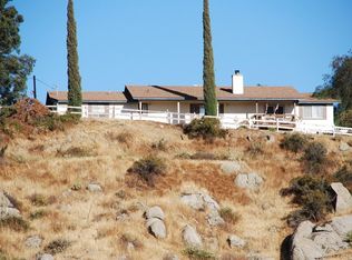 33115 Stagecoach Rd, Nuevo, CA 92567