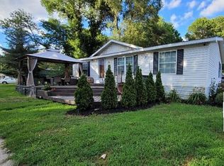 51 Valley Green Park, Jordan, MN 55352