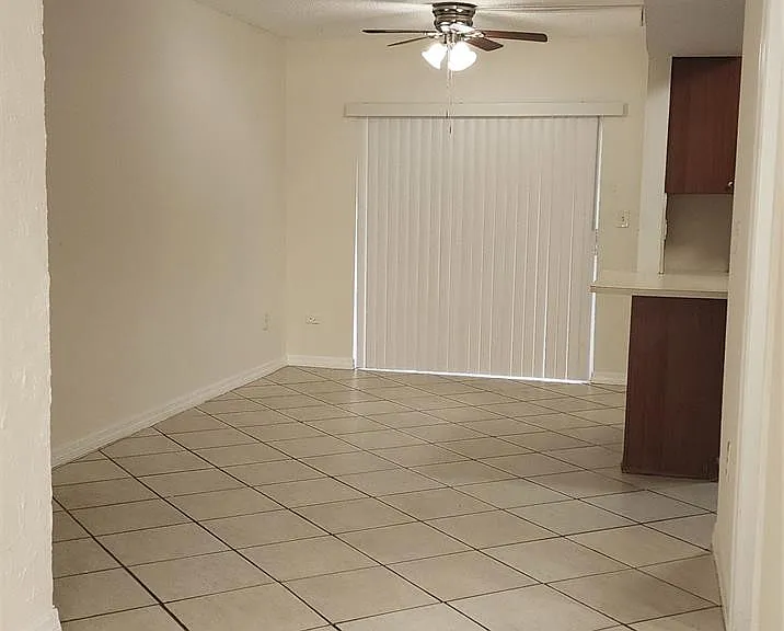 3666 SW 59th Ave #4 — Photo 7