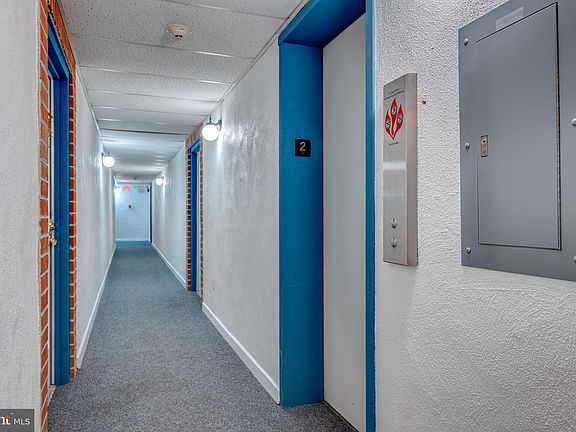 4th image of 3601 Hewn Ln APT 521