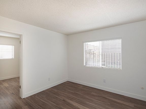 3rd image of 608-638 E 24th St #626-08