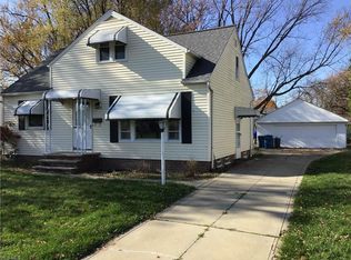 3800 E 365th St, Willoughby, OH 44094