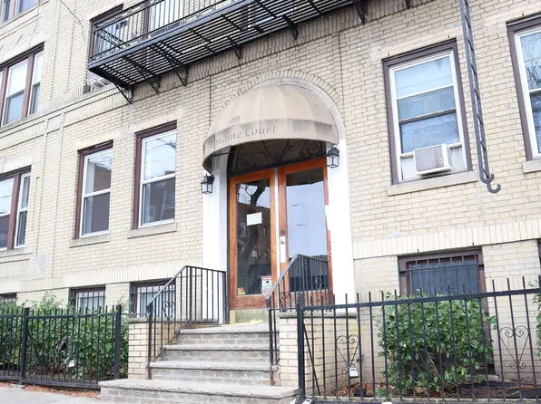 66 Romaine Avenue image 50 of 50