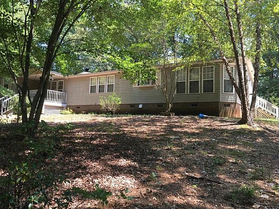 2nd image of 8665 Catawba Cove Dr