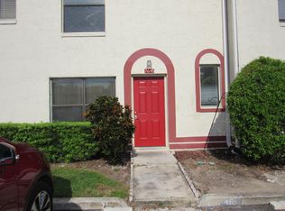 1645 Eagle Creek Cir #45, Orlando, FL 32807