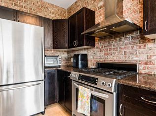 8223 99th St NW #403, Edmonton, AB T6E3T1