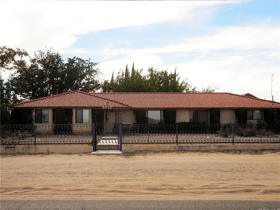 1st image of 9092 Cottonwood Ave